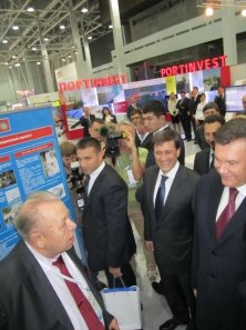 Выставка в Донецке_06